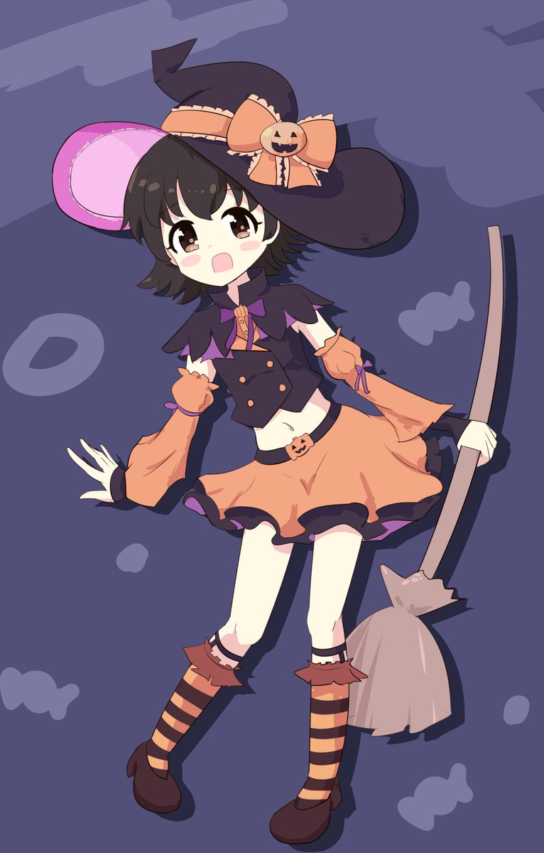 うま味ん tweet media