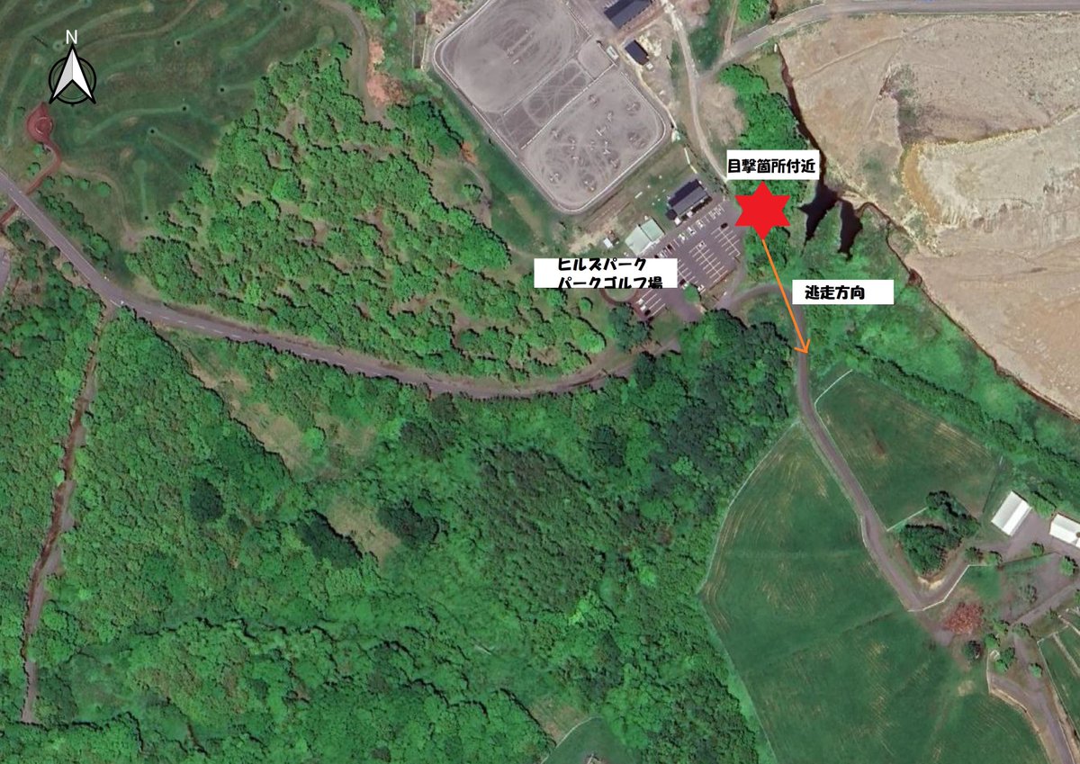 Hi-MAG編集部 tweet media