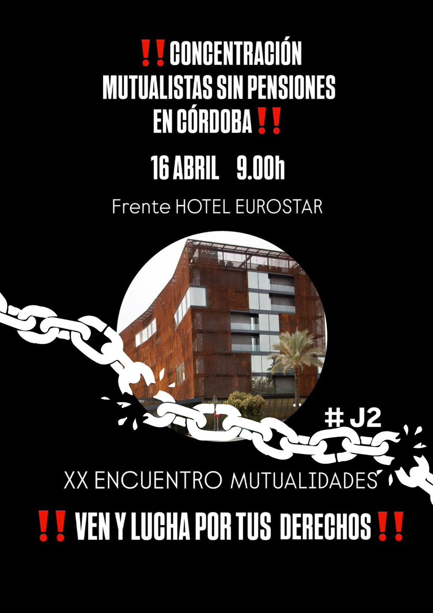 (((Lourdes Cano))) 🐾💚💙 tweet media