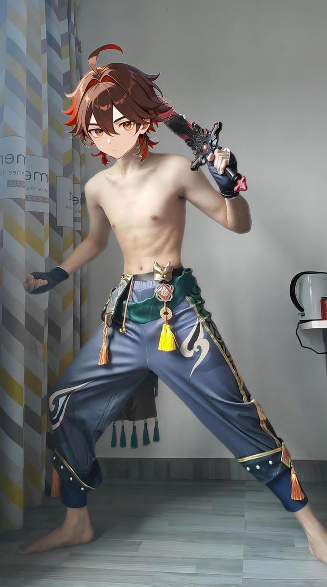 浣熊饼干盒 tweet media