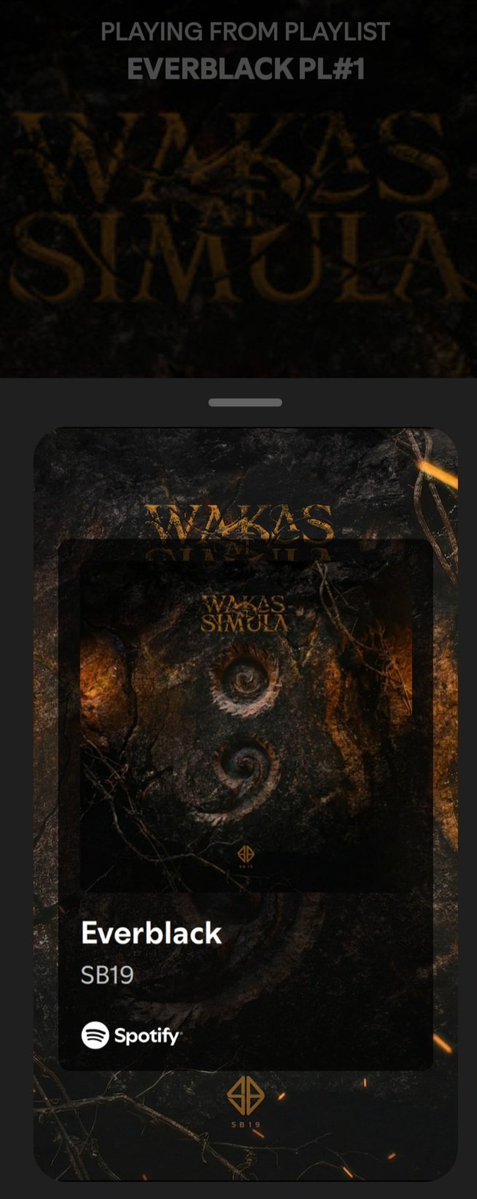 Faire Mer⚡️ tweet media