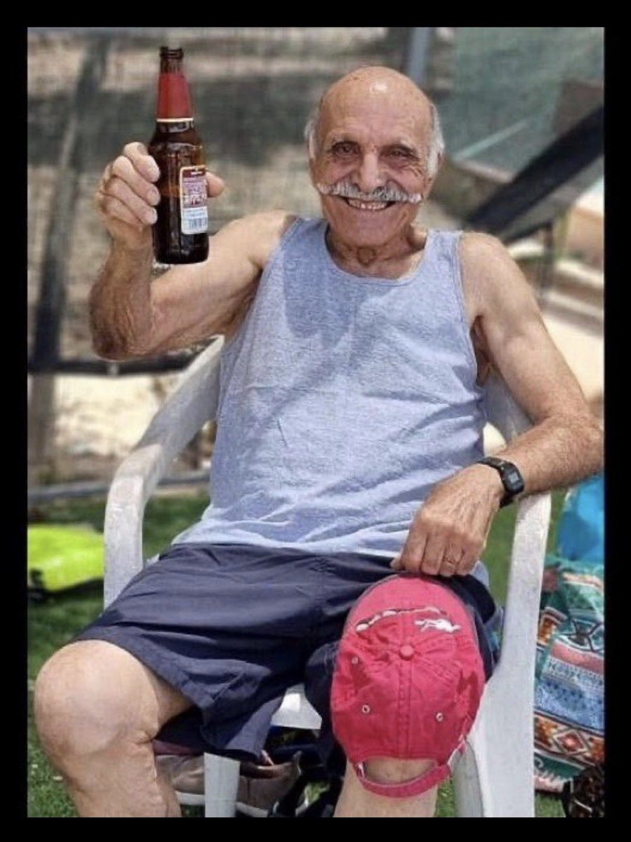 Florance of Arabia tweet media