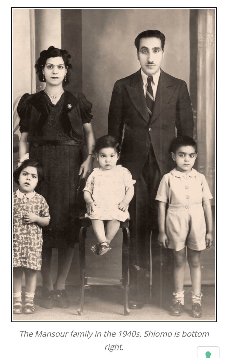 Florance of Arabia tweet media