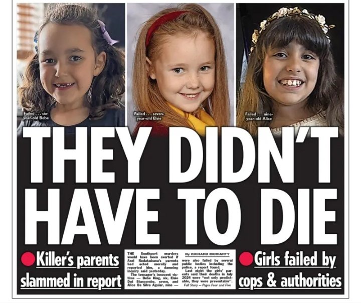 MrFezziwig™ tweet media