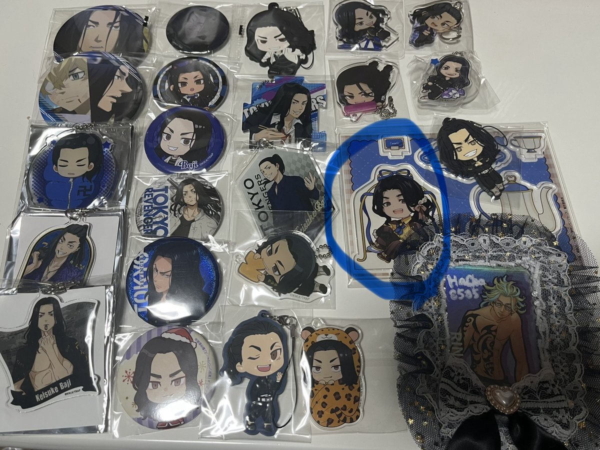 たらこーん tweet media