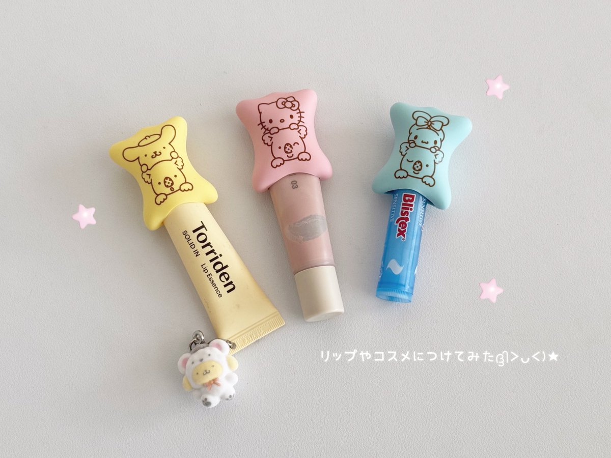 〰 y o k o p i 〰 tweet media