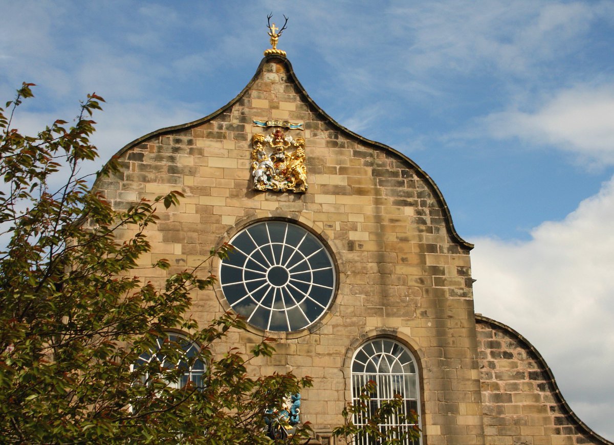 Helen Ibbott 💙📸📖 tweet media