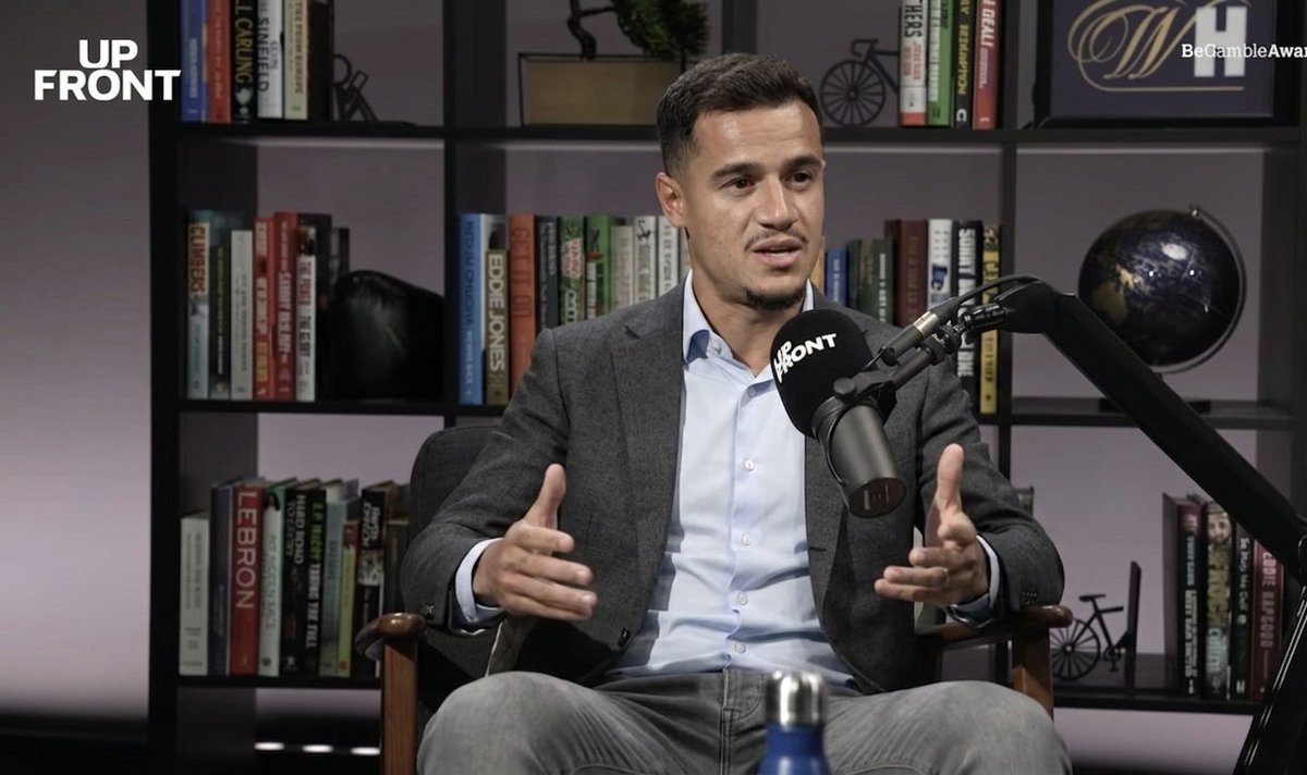 Betakopites tweet media