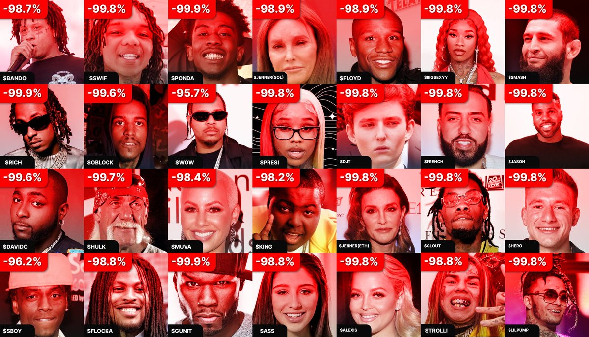 depressivehacks tweet media