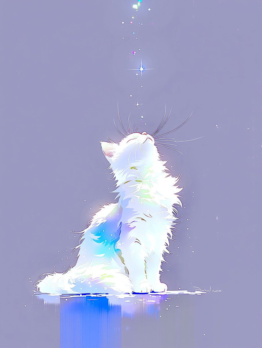 ロロア tweet media