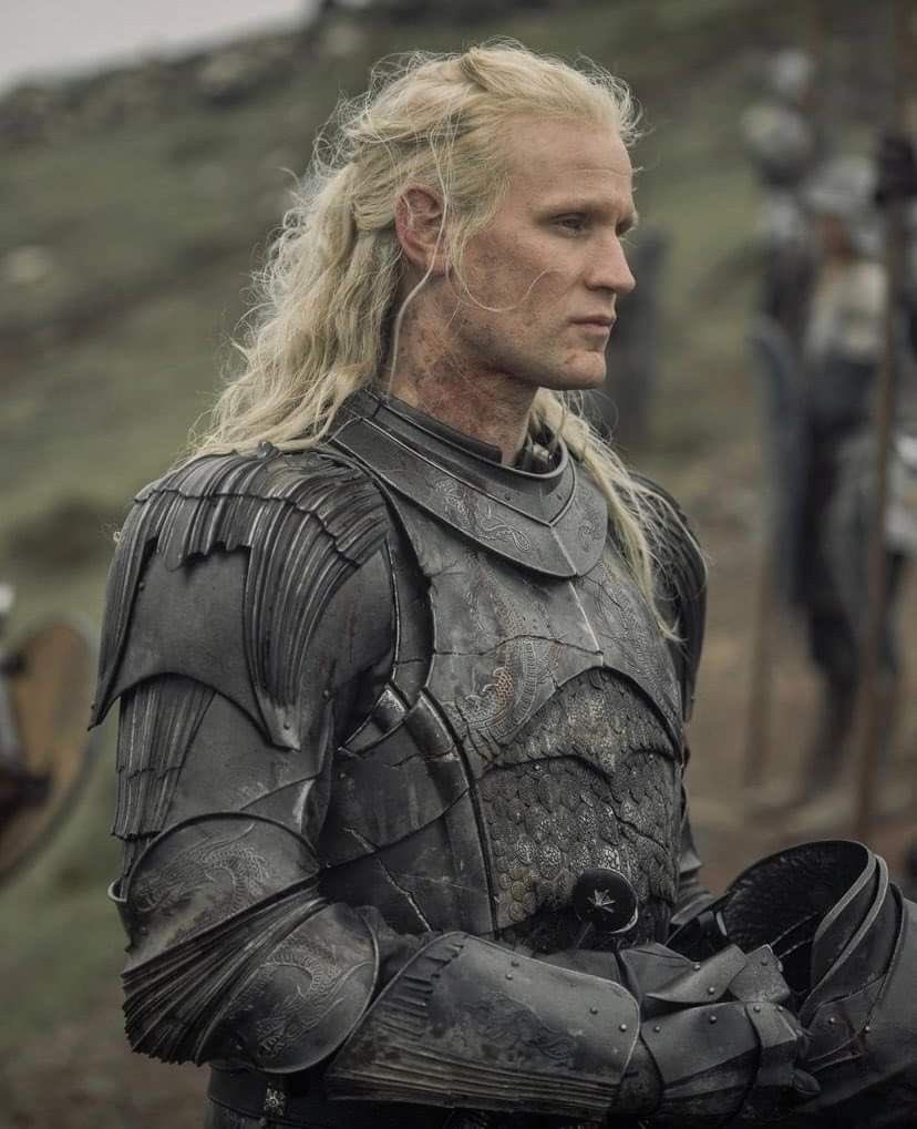 £me•rald tweet media