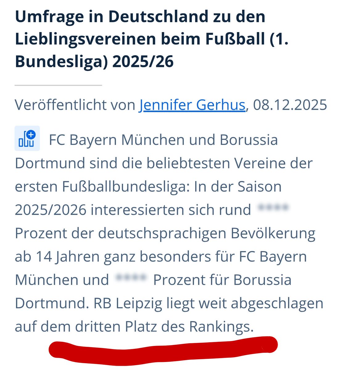 Elsterkicker🇲🇨⚽🇲🇨 tweet media