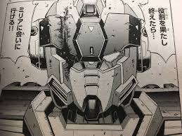 万乗 大智 tweet media