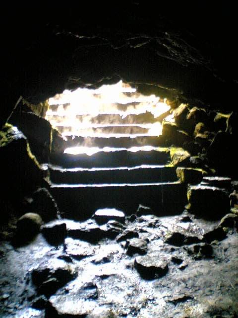 昌（まさ）～世界最古だったVTRと最後のVTRに乗る“自称”世界最古のVTR乗りｗ～ tweet media