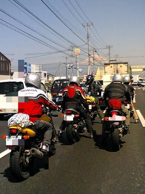 昌（まさ）～世界最古だったVTRと最後のVTRに乗る“自称”世界最古のVTR乗りｗ～ tweet media