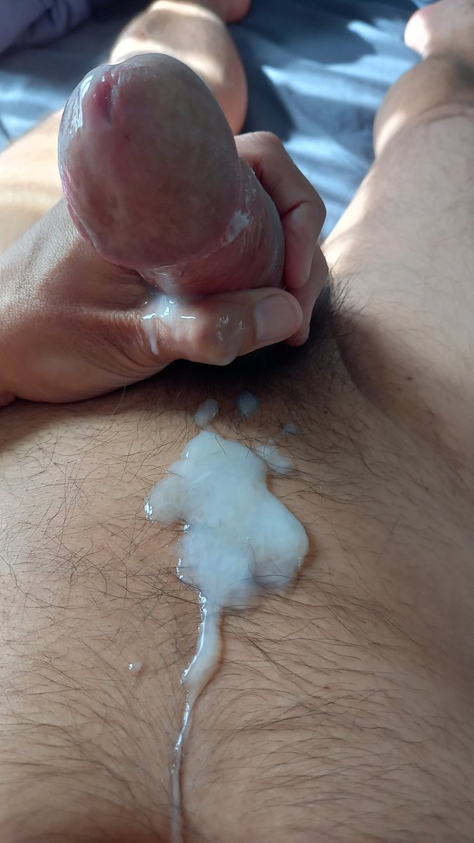 ลุงวิน same K56 tweet media