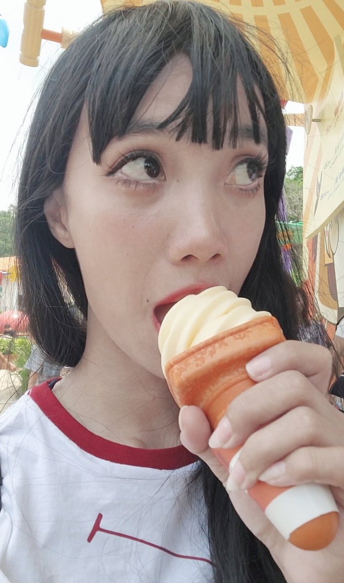 Yurie tweet media