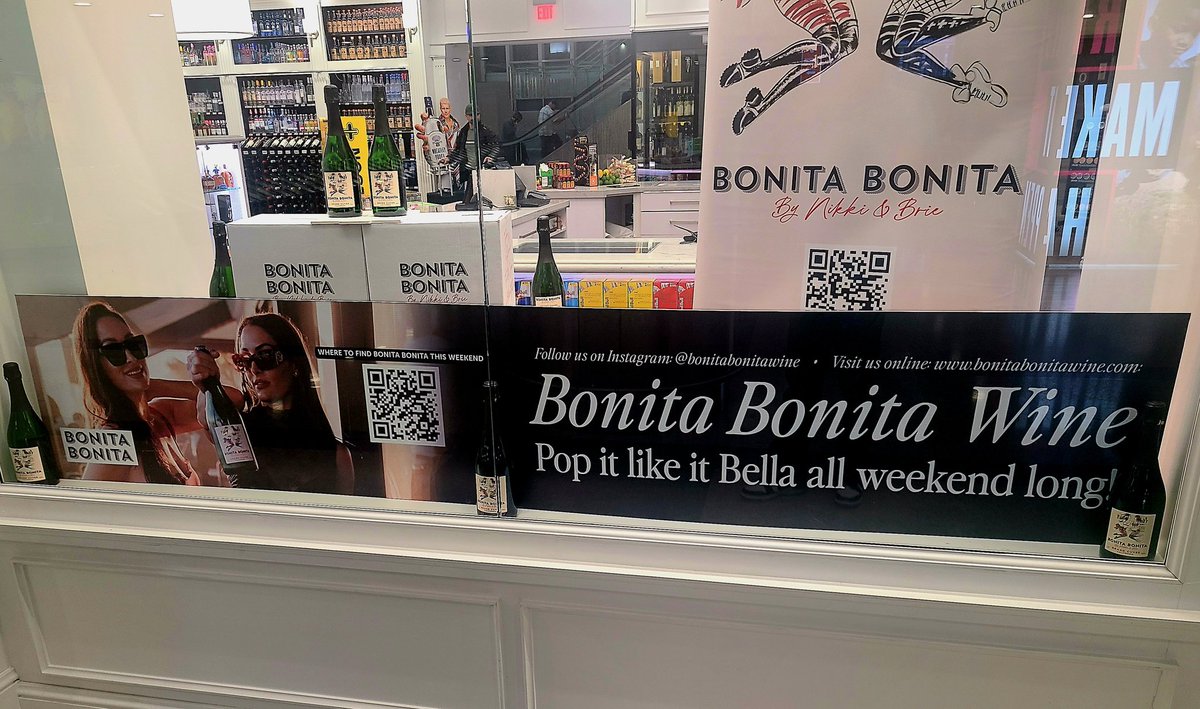 Jason Bonilla tweet media