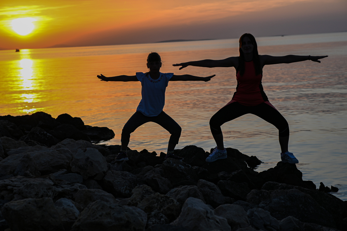 Ankit kumar tweet media