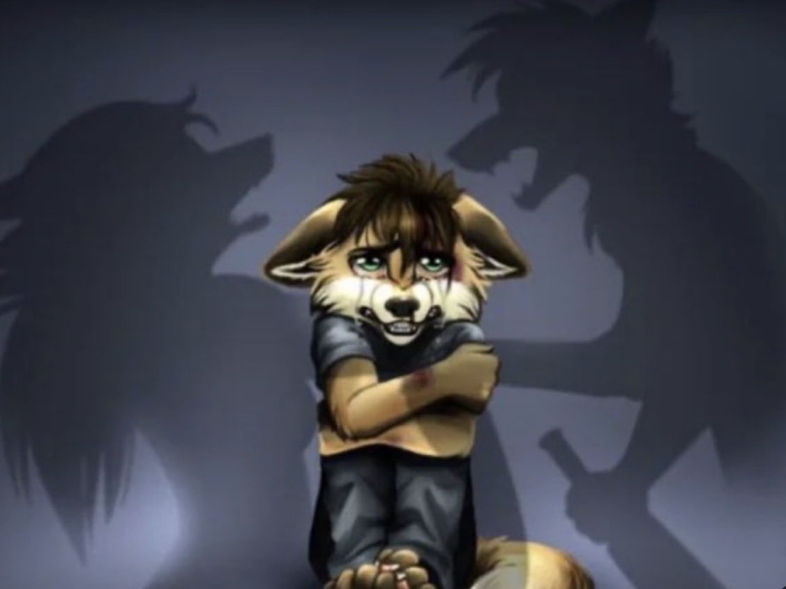 a. ✦ ౨ৎ tweet media