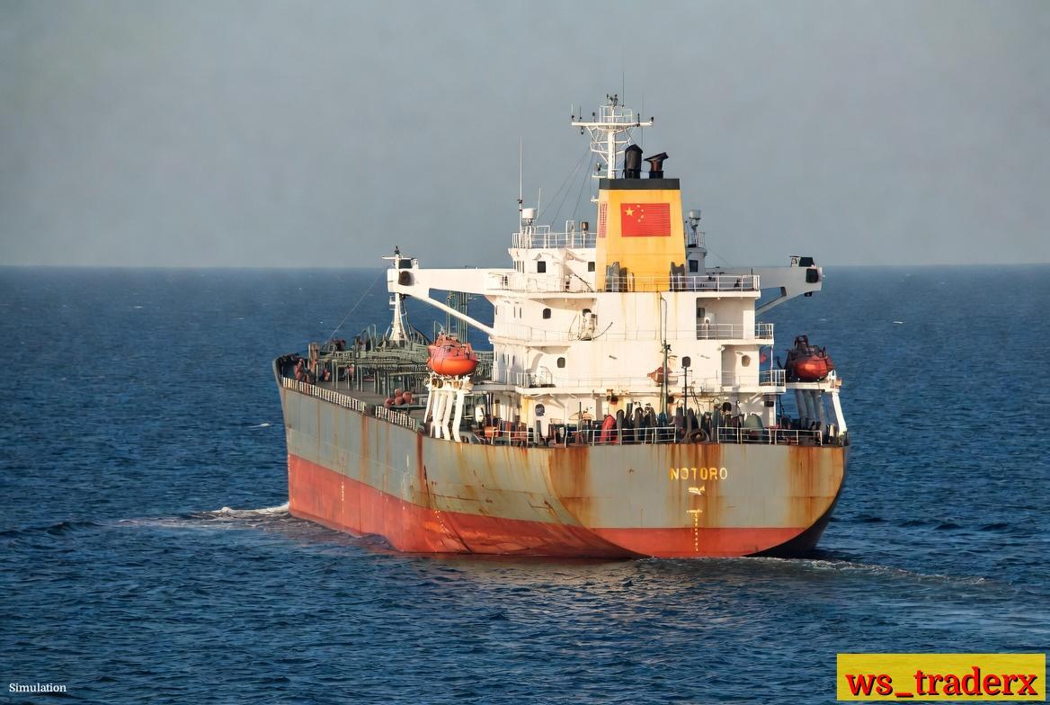 华尔街猎手 tweet media