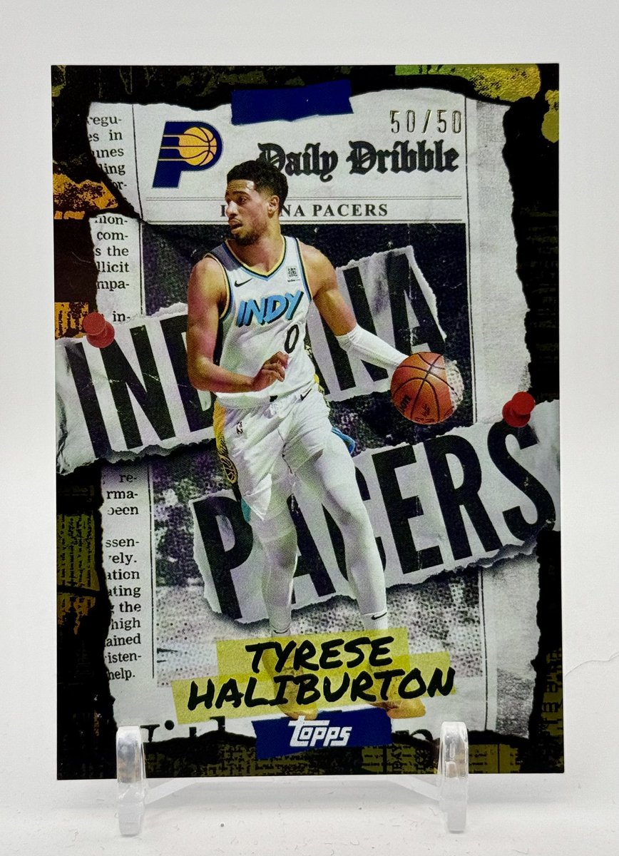 Gylbret's tweet image. Le mardi c’est insert !
Go les #CardsAddict 
 #thehobby #sportscards
