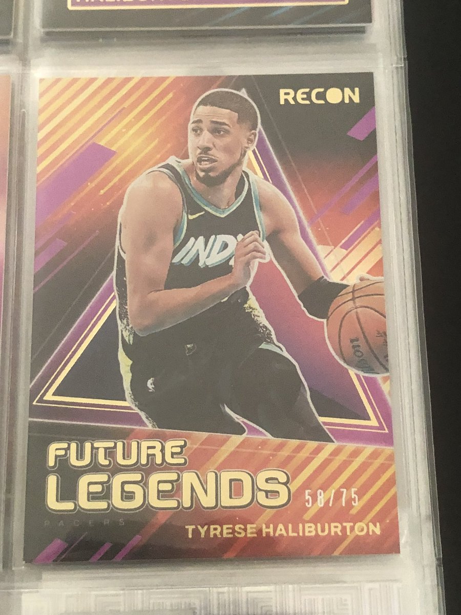 Gylbret's tweet image. Le mardi c’est insert !
Go les #CardsAddict 
 #thehobby #sportscards