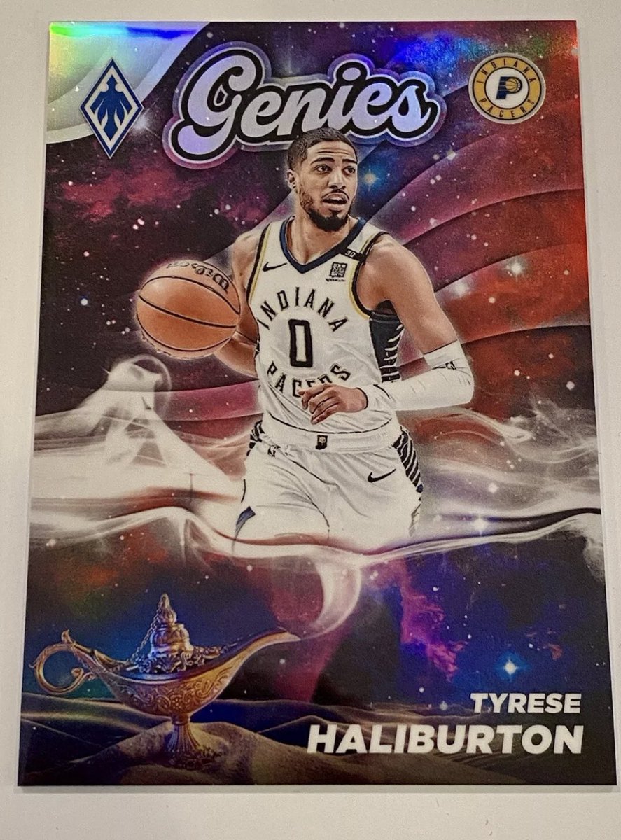 Gylbret's tweet image. Le mardi c’est insert !
Go les #CardsAddict 
 #thehobby #sportscards