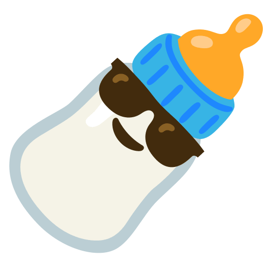 Dennis Amandla tweet media