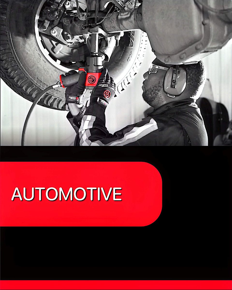 SontaSolutions's tweet photo. From aviation and defense to oil & gas, construction, and heavy engineering — Sonta Tools delivers precision-engineered solutions built for the toughest environments.

Backed by globally trusted brands, our tools are designed to enhance safety, boost productivity, and perform reliably under pressure.

👉 Discover premium industrial solutions: https://t.co/uaiZey8WxZ

#IndustrialSolutions #uae #tools #AviationIndustry #OilAndGas #ConstructionTools #EngineeringTools #DefenseIndustry #PowerTools #dubai