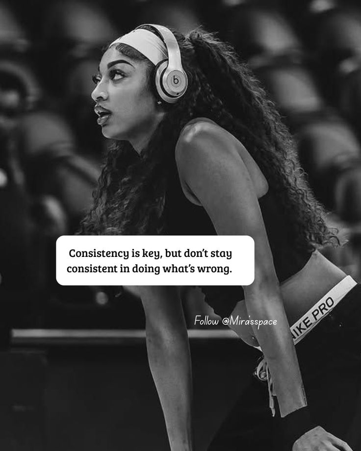 Chiamaka oni data ati Web3💕 tweet media