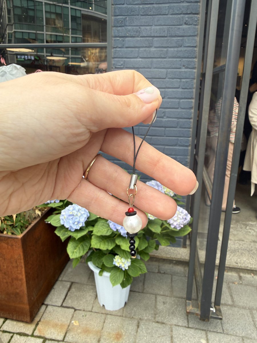 조지아 🌙 tweet media