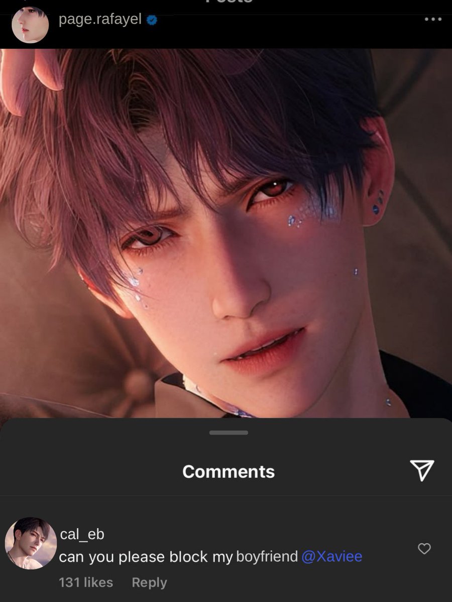 shimwuki's tweet image. #starapple #starfish