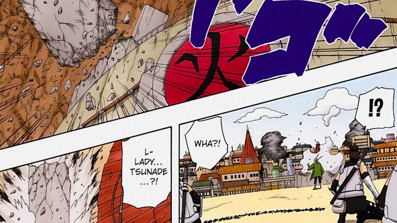 kai 𑣲๑ï tweet media