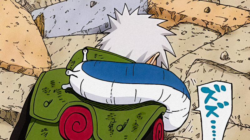 kai 𑣲๑ï tweet media