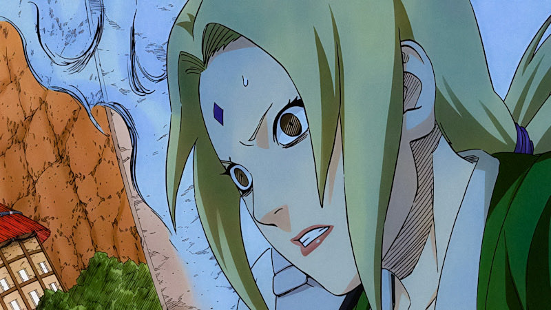 kai 𑣲๑ï tweet media