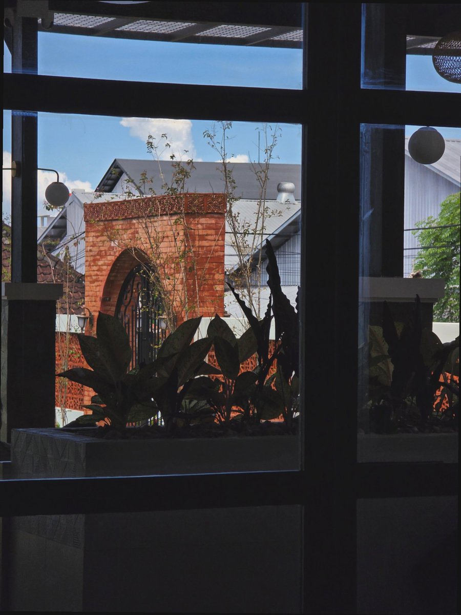 gwensentana's tweet image. Makan yang utama 💪