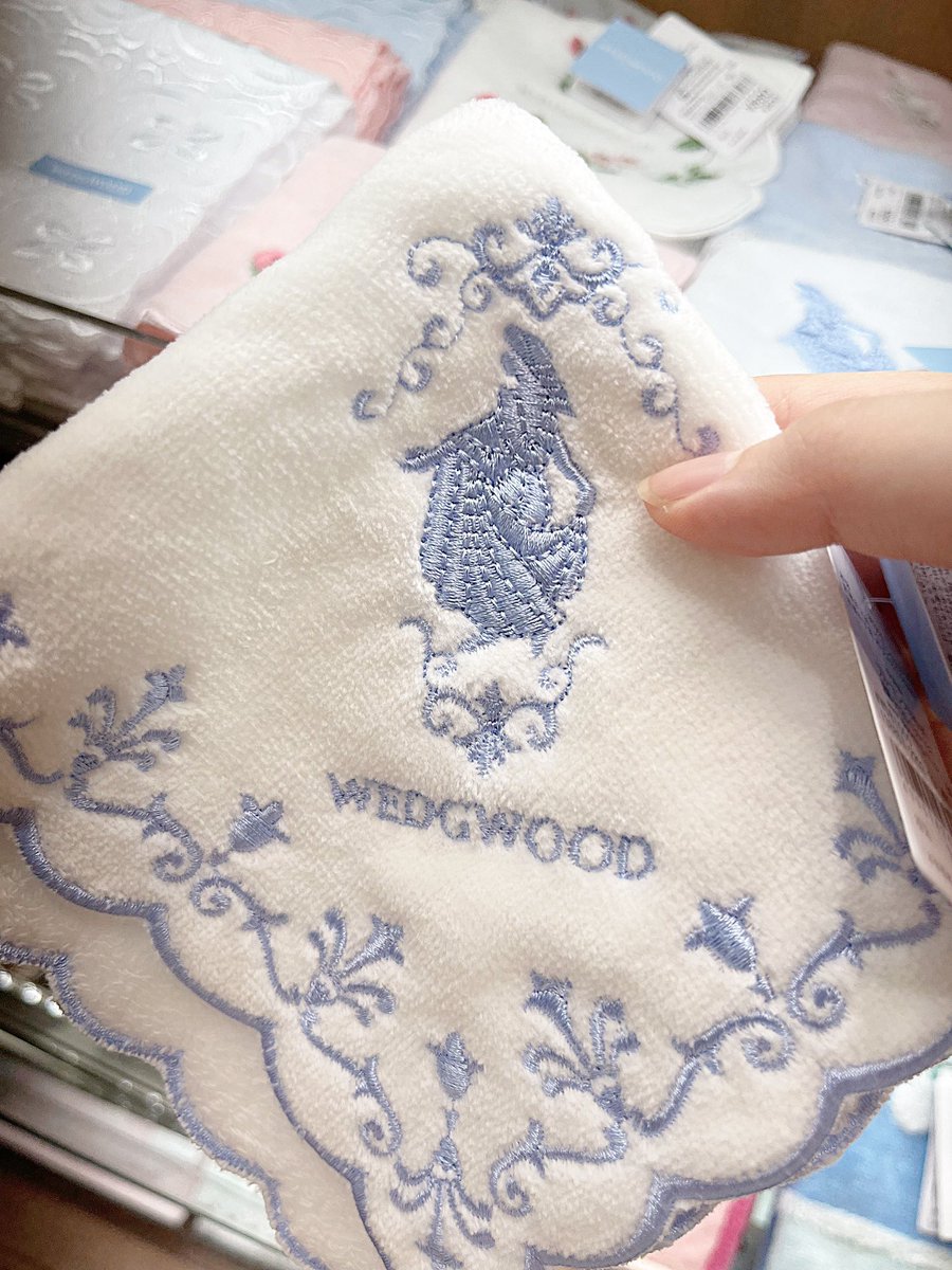 차라리 tweet media