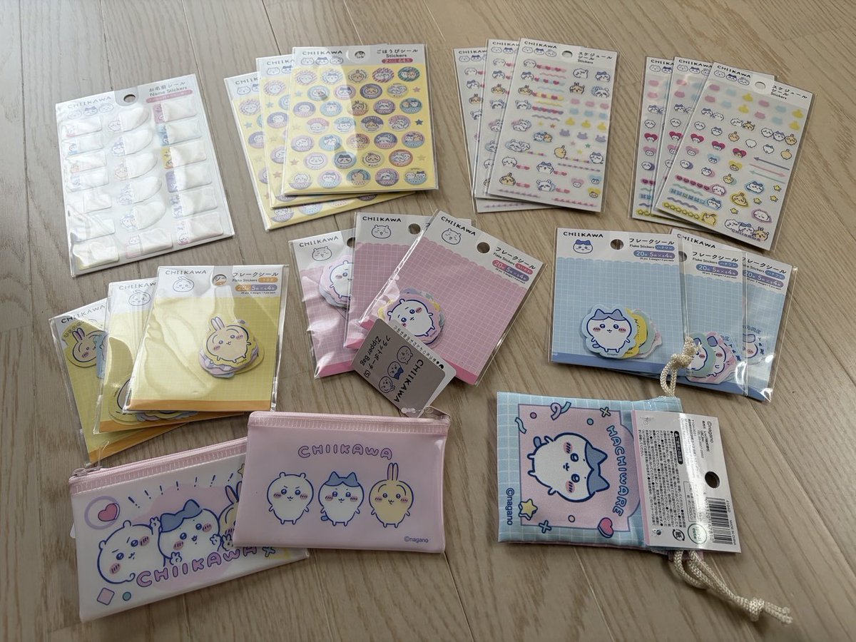 麻依 tweet media