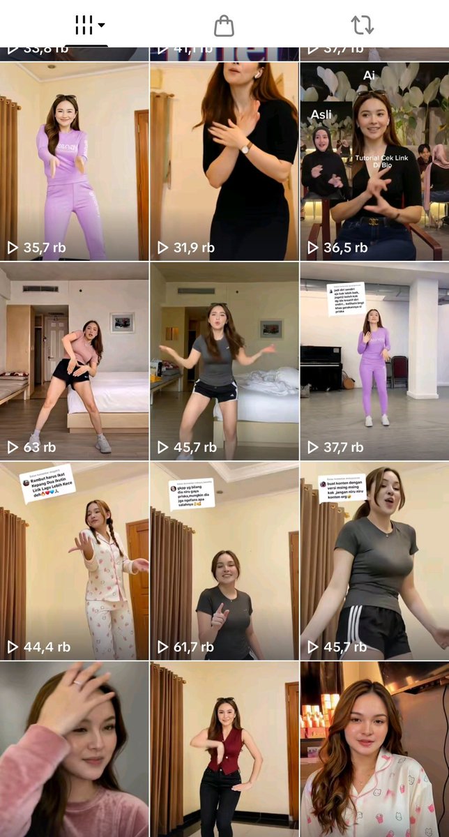 ⋆˚✿˖° tweet media