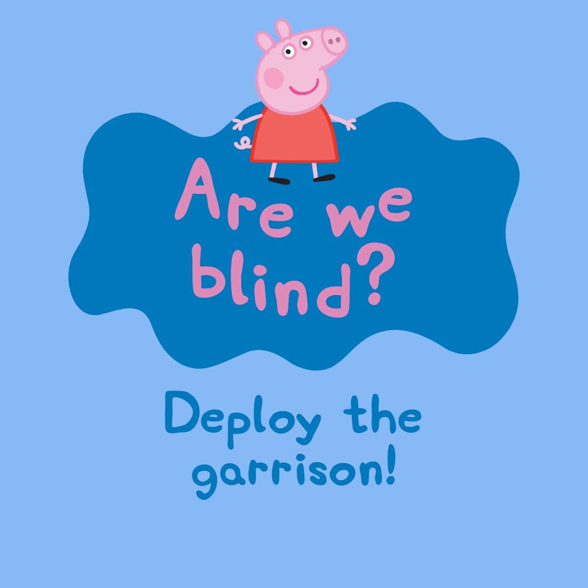 Caleb 💥📽 tweet media