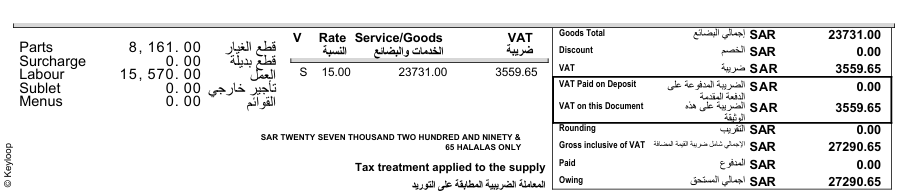 gigaposest's tweet image. حادث بسيط في الصدام الأمامي لسيارة Ford Taurus Hybrid 2025 
وتكلفة الإصلاح 27,290 ريال !

#FordTaurus #FordTaurusHybrid #فورد_تورس #فورد_تورس_هايبرد #Ford #هايبرد #السعودية