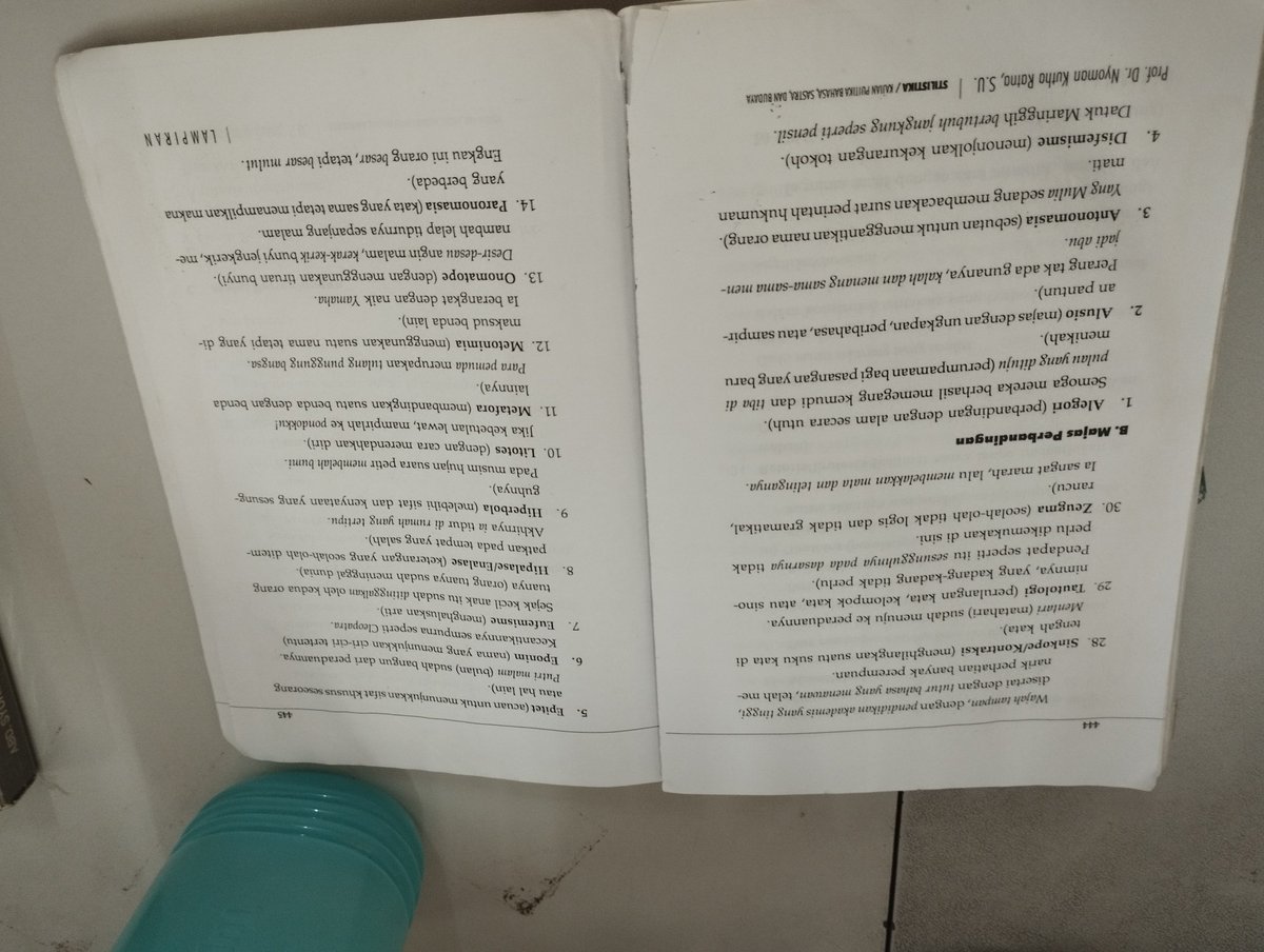 raspberry₊˚🖇️✩༘ tweet media