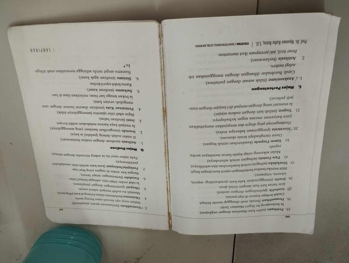 raspberry₊˚🖇️✩༘ tweet media