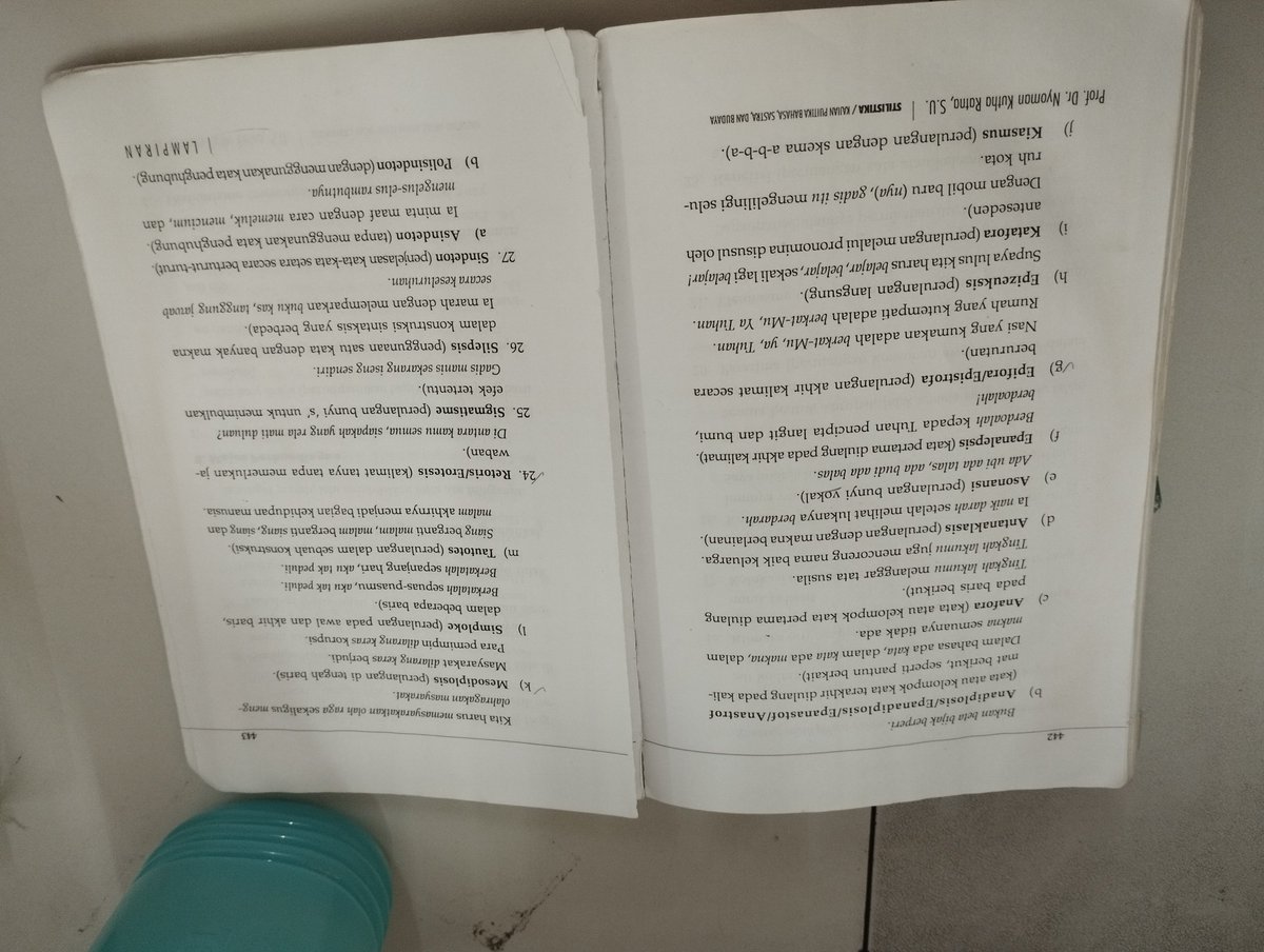 raspberry₊˚🖇️✩༘ tweet media