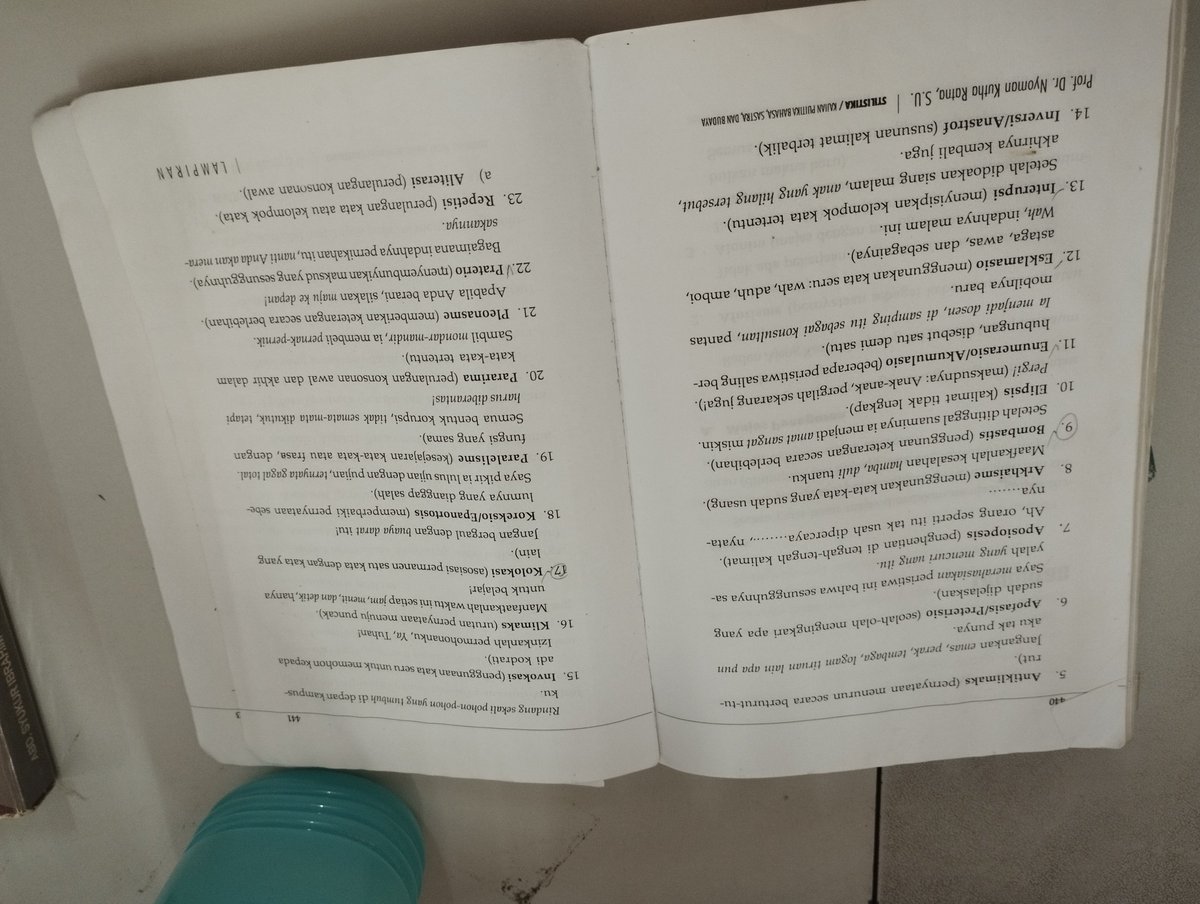 raspberry₊˚🖇️✩༘ tweet media