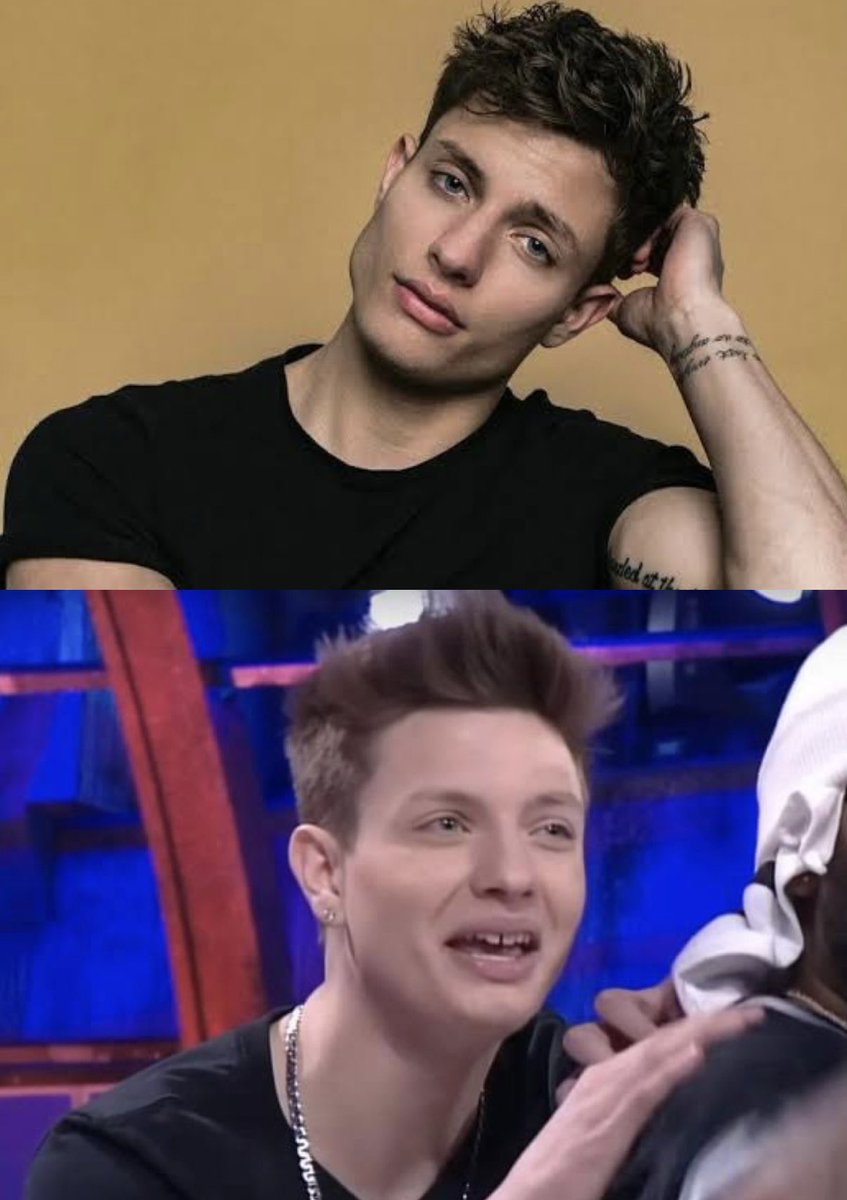 Clavicular Updates tweet media