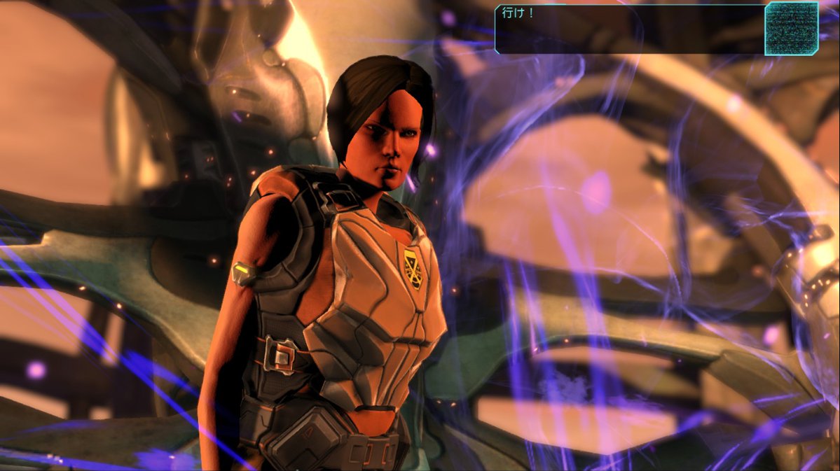 うどん＠ tweet media