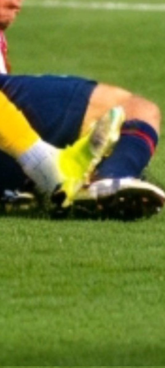 mtz_bull tweet media