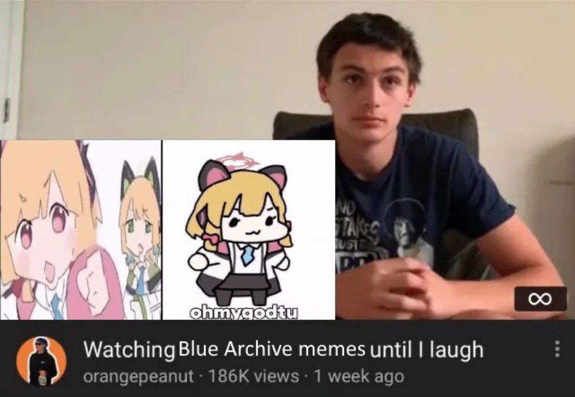 marloy🌹 tweet media